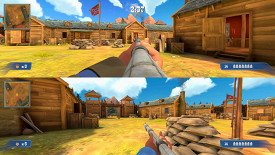Game Image