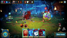 Game Image