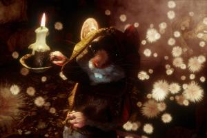 Game Image