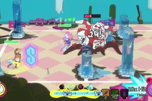 Game Image