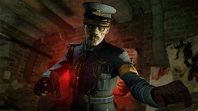 Zombie Army 4: Season Pass Two
