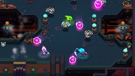 Game Image
