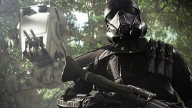 STAR WARS™ Battlefront™ II