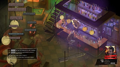 Rue Valley - Digital Deluxe Edition