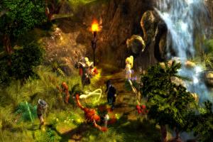 Game Image