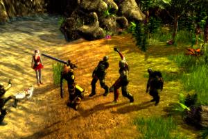 Game Image