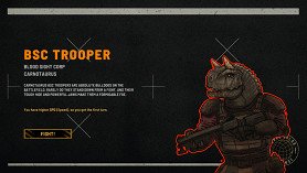 DINO MERCS