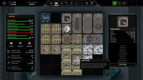 Xenonauts 2