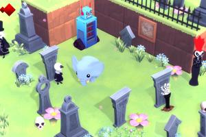 Game Image