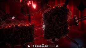 Elypse