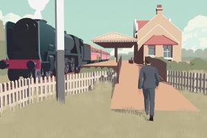 Game Image