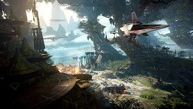 STAR WARS™ Battlefront™ II