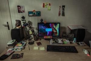 Game Image