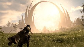 Forspoken Digital Deluxe Edition