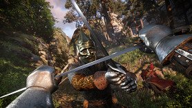Kingdom Come: Deliverance II Gold Edition