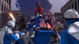 Game Image