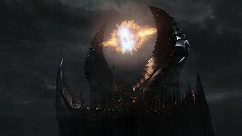 Middle-earth: Shadow of War Definitive Edition