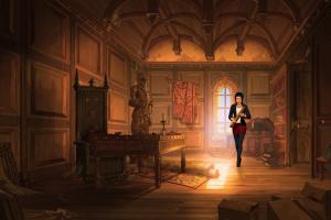 Game Image