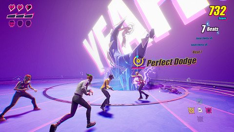 Dead as Disco - Superfan Bundle
