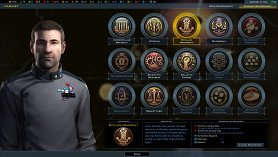 Galactic Civilizations III: Intrigue Expansion