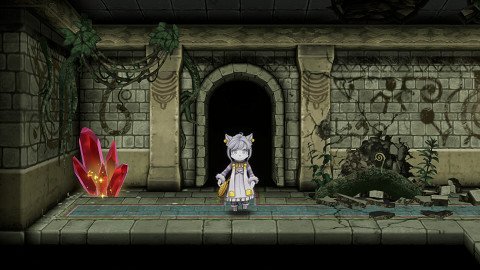 Fuga: Melodies of Steel 3 - Season Pass