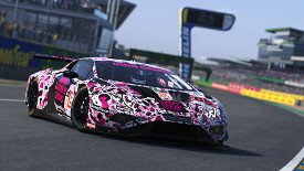 Game Image