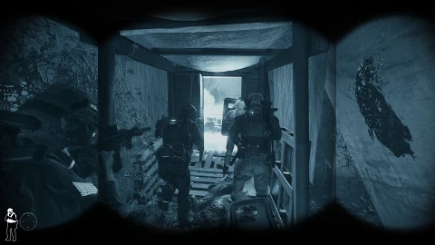 Ready or Not: Digital Deluxe Edition