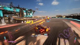 Game Image