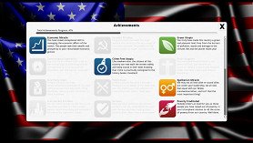 Democracy 3