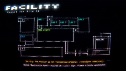 Afterbeat (Project Arrhythmia)