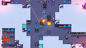 Game Image