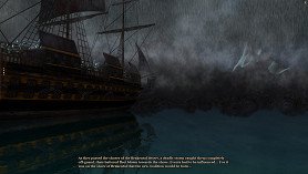 Kingdom Wars 2: Definitive Edition