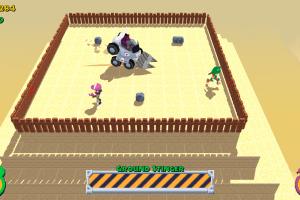 Game Image