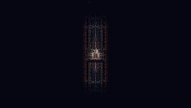 Subterrain: Mines of Titan