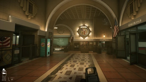 Ready or Not: Digital Deluxe Edition
