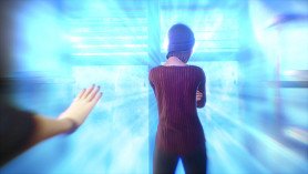Life is Strange: True Colors Deluxe Edition