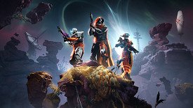 Game Image