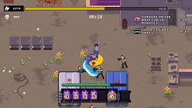Game Image