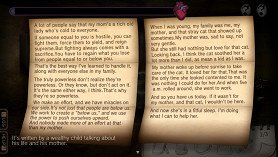 Disease -Hidden Object-