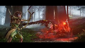 Horizon Forbidden West™ - Edição Completa