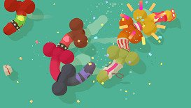Game Image