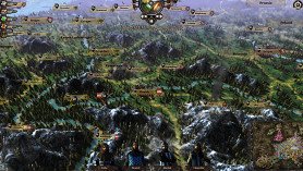 Medieval Kingdom Wars
