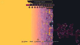 Wall World 2