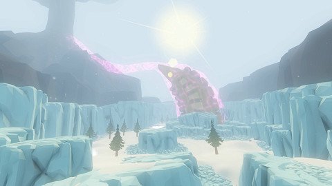 Windscape