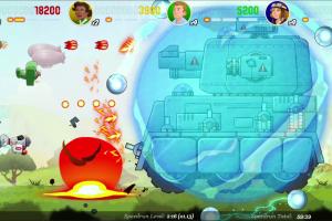 Game Image