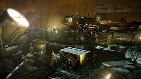 Zombie Army 4: Season Pass Two