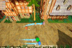 Game Image
