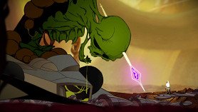 Sundered®: Eldritch Edition