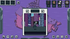 Vox Populi: Canada 2025