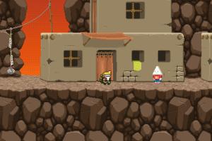 Game Image